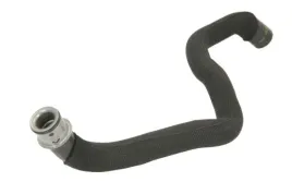thermotec-dwm136tt-przewod-ogrzewania