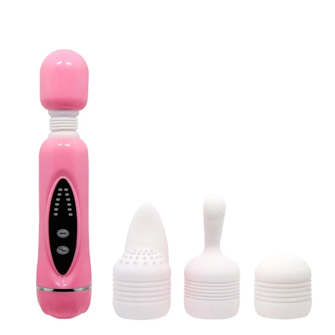 baile-magical-massager1-3-combination-12-vibration-functions