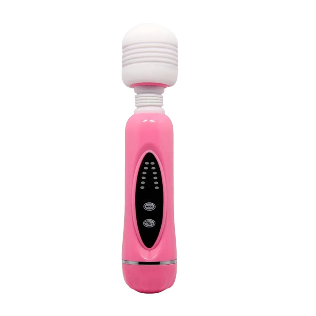 baile-magical-massager1-3-combination-12-vibration-functions