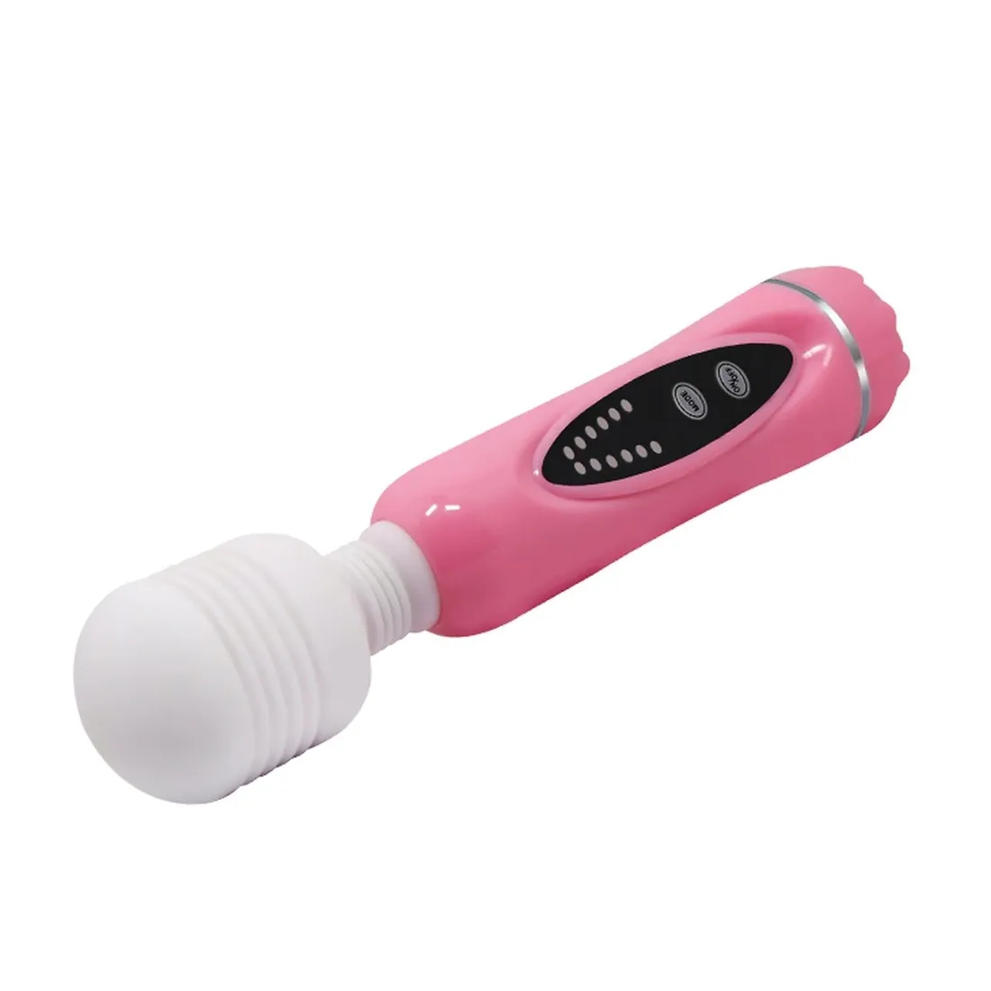 baile-magical-massager1-3-combination-12-vibration-functions