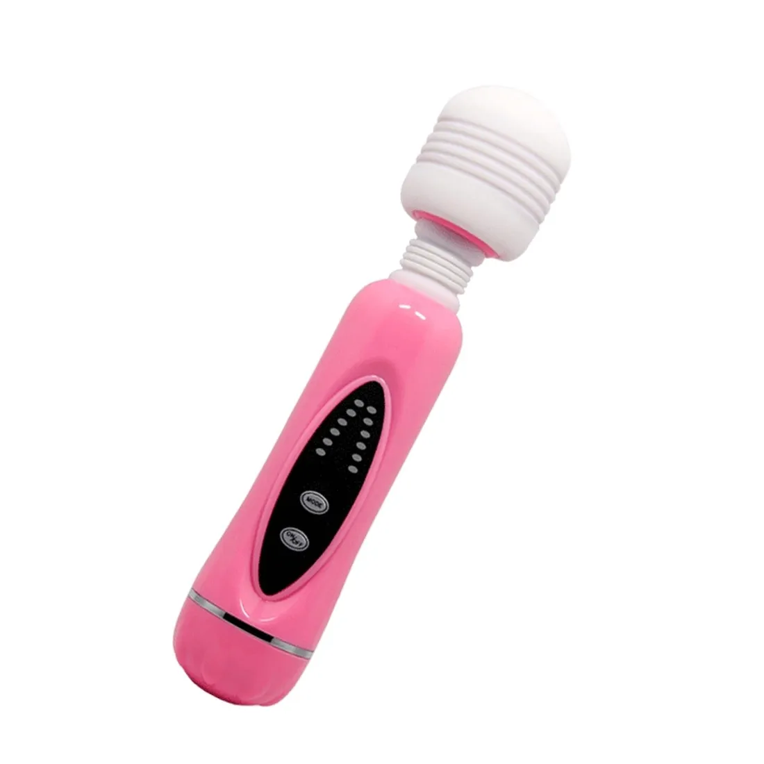 baile-magical-massager1-3-combination-12-vibration-functions-waga-z-opakowaniem-0-15-kg