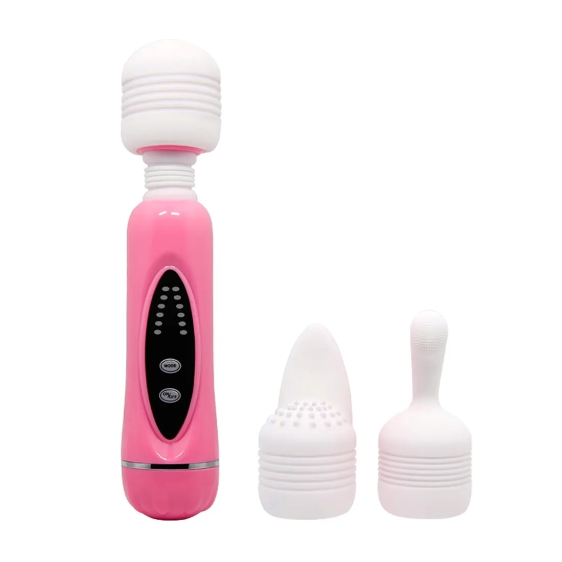 baile-magical-massager1-3-combination-12-vibration-functions