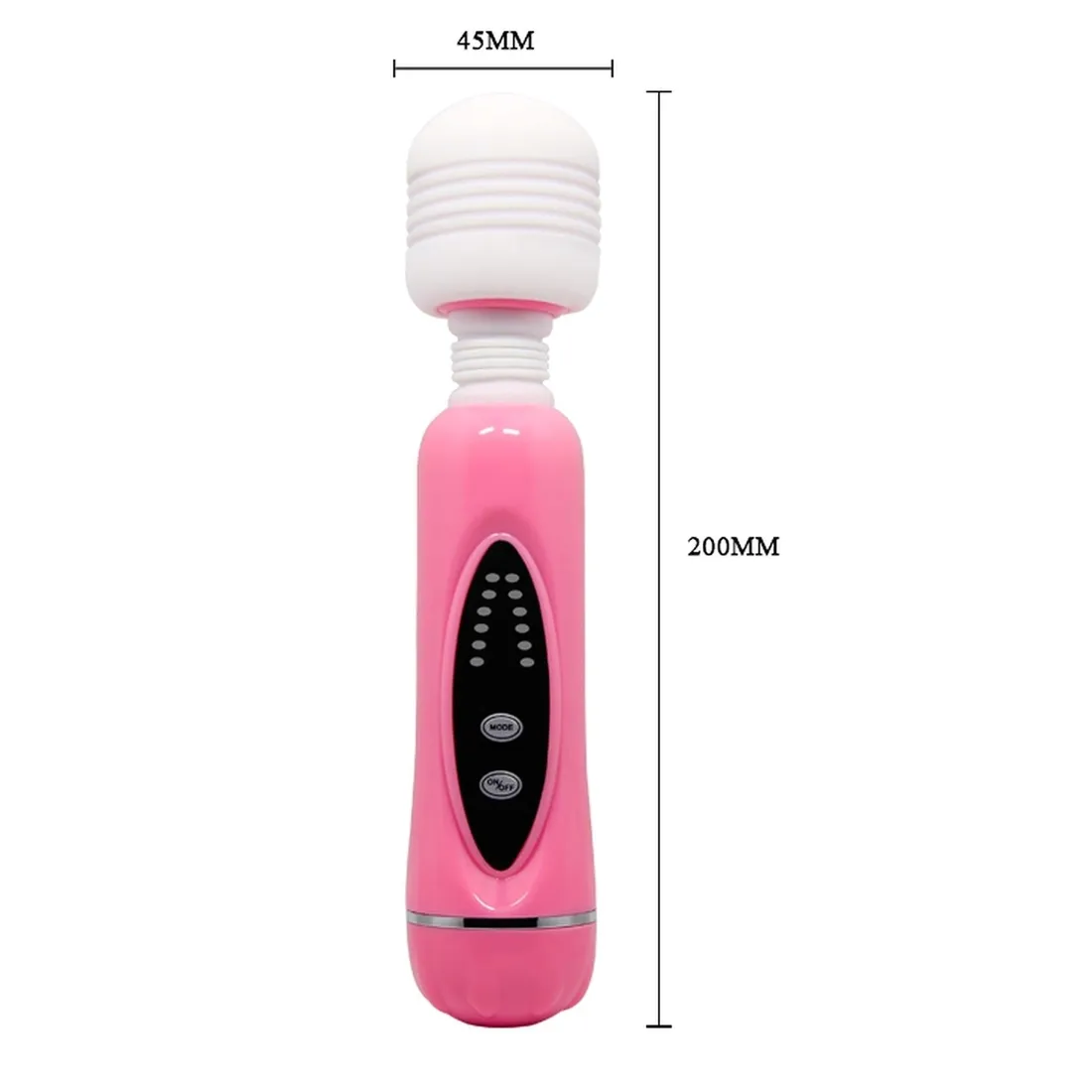 baile-magical-massager1-3-combination-12-vibration-functions-waga-z-opakowaniem-0-15-kg
