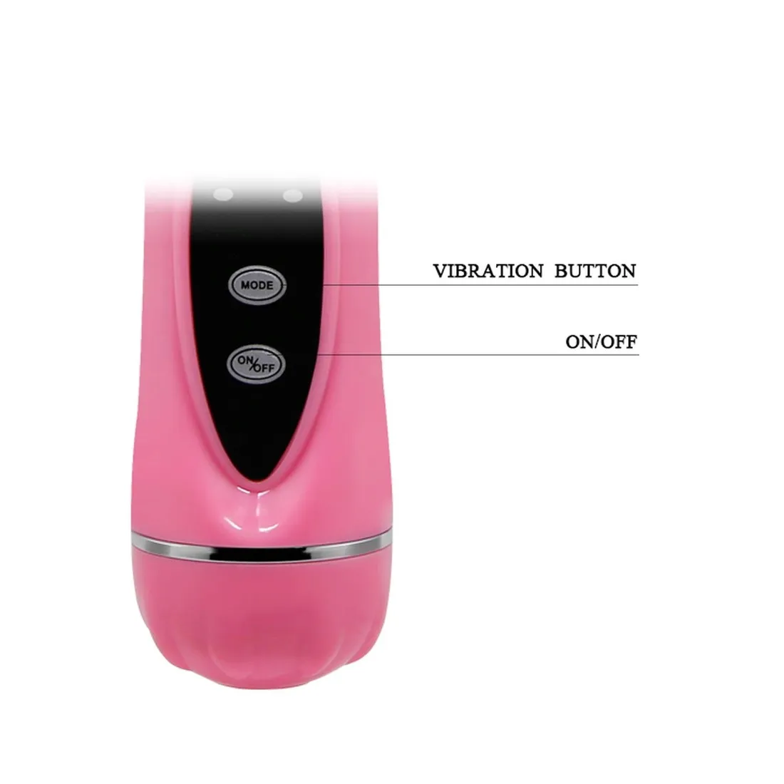 baile-magical-massager1-3-combination-12-vibration-functions