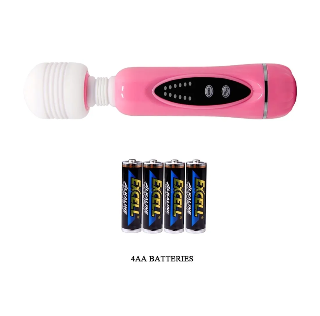 baile-magical-massager1-3-combination-12-vibration-functions-waga-z-opakowaniem-0-15-kg