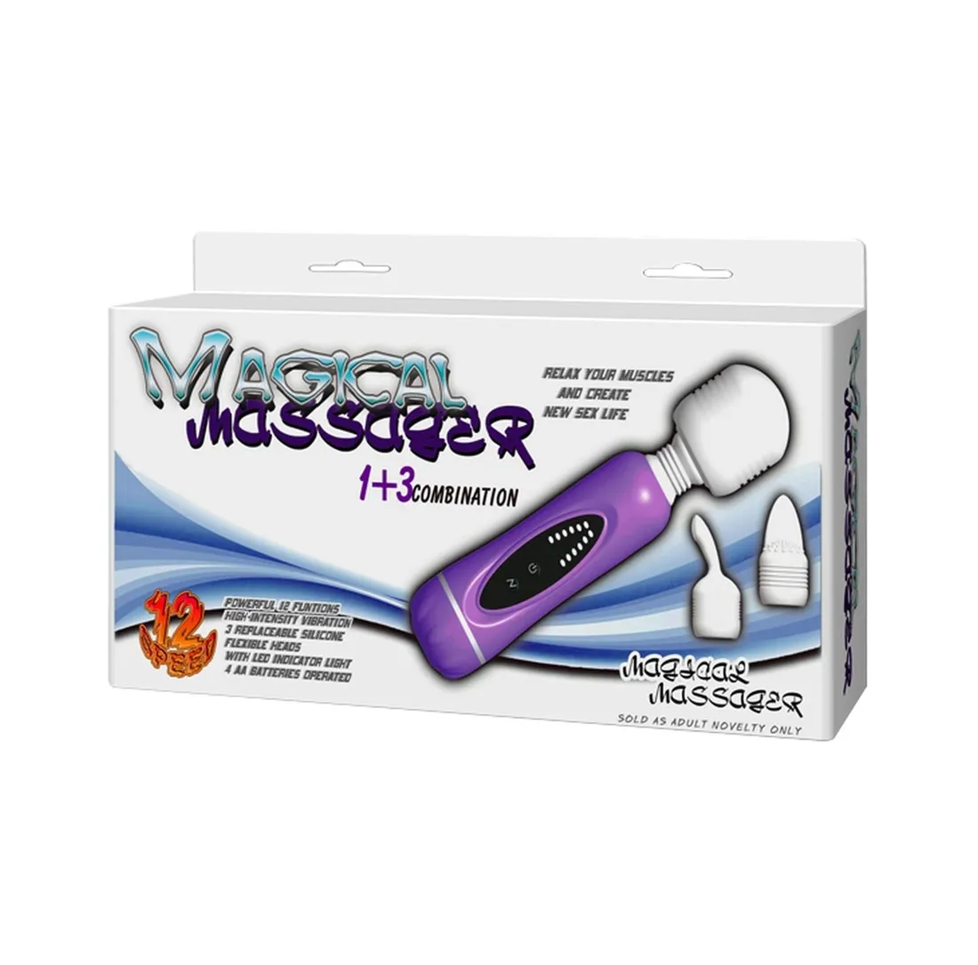 baile-magical-massager1-3-combination-12-vibration-functions