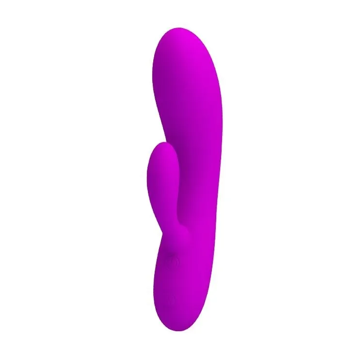 pretty-love-alvin-30-function