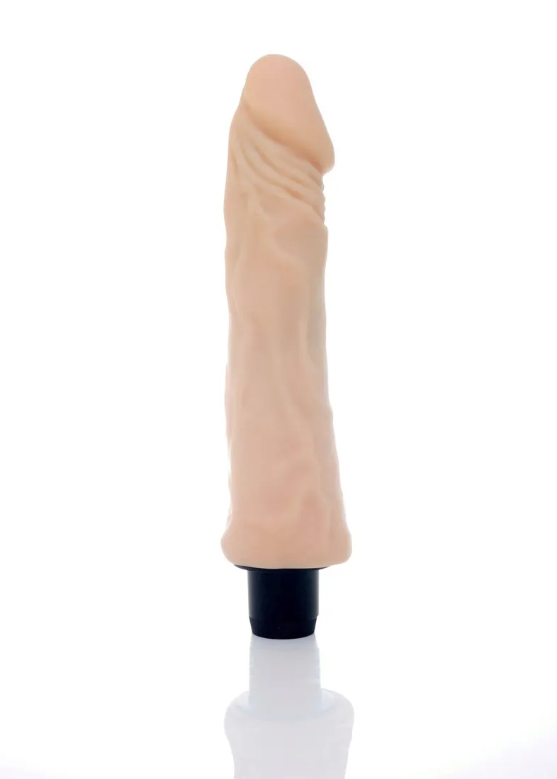 wibrator-rain-vibrator