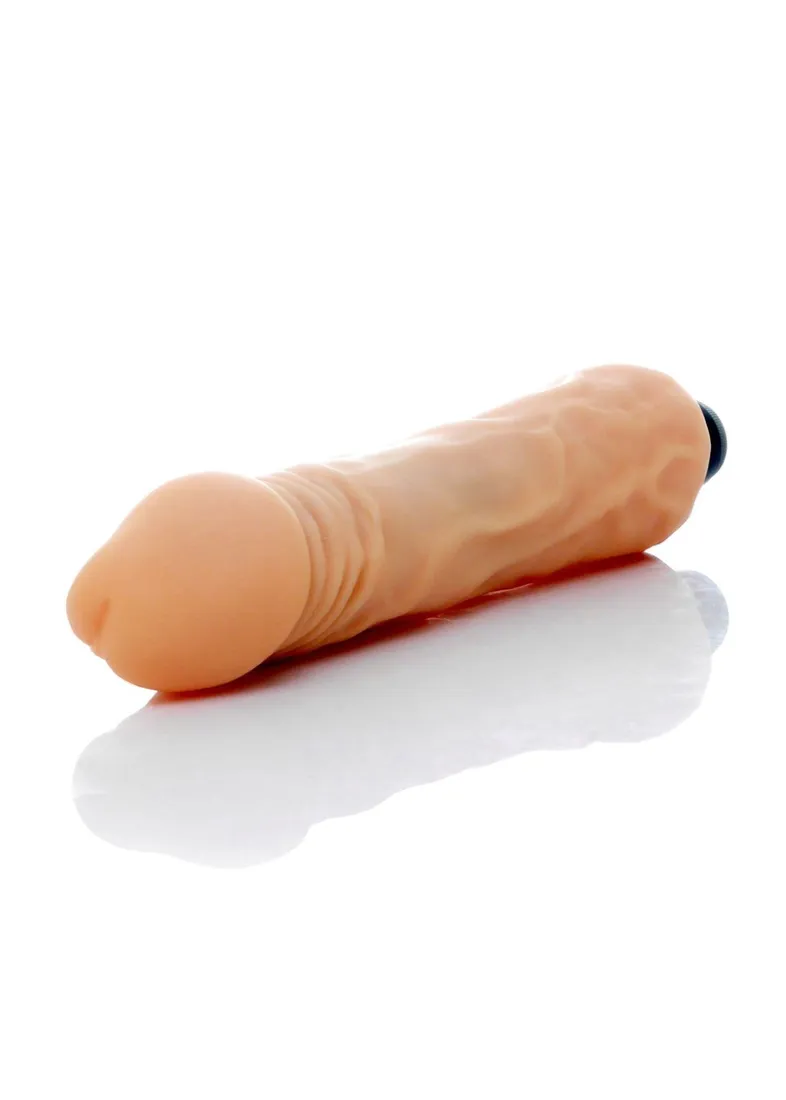 wibrator-rain-vibrator-stan-nowy