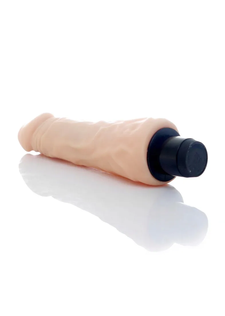 wibrator-rain-vibrator