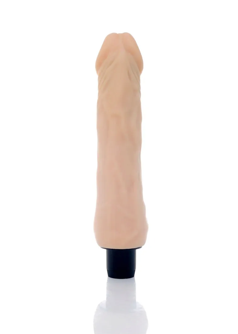wibrator-rain-vibrator-stan-nowy