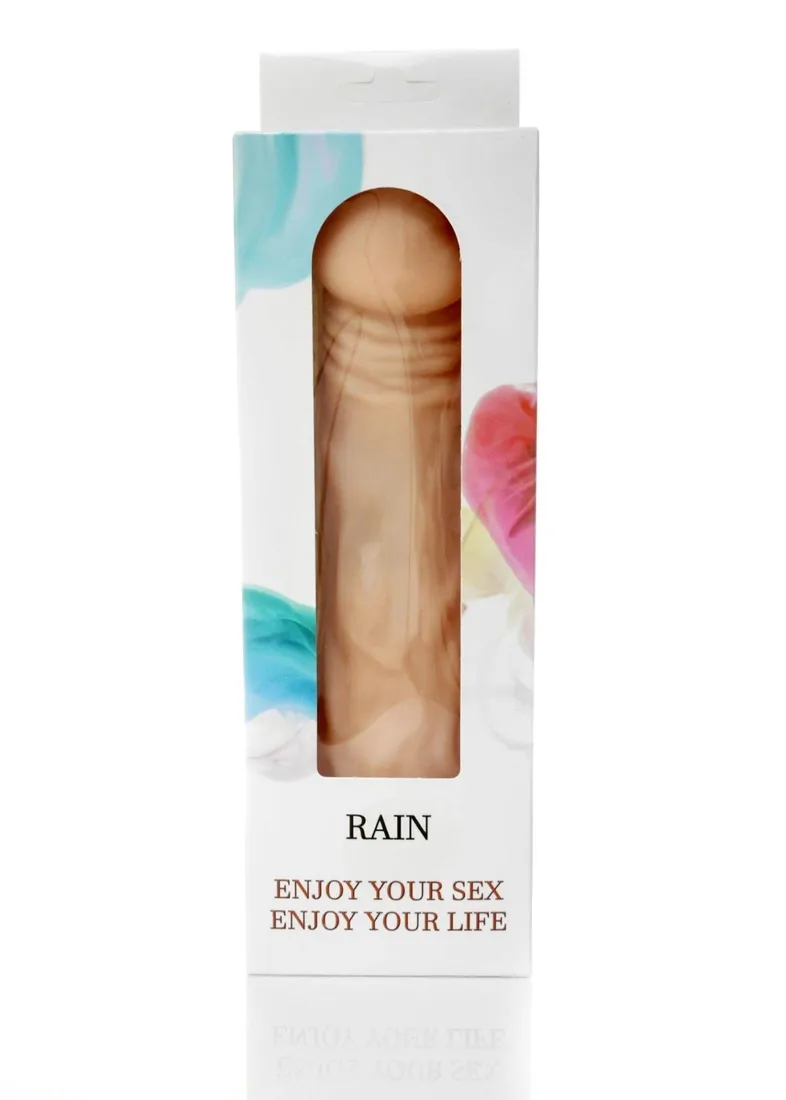 wibrator-rain-vibrator