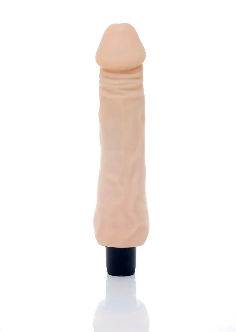wibrator-rain-vibrator-stan-nowy