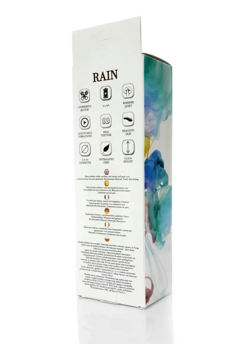 wibrator-rain-vibrator