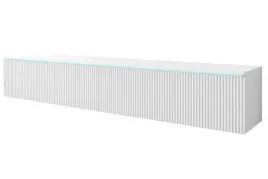 szafka-rtv-180-cm-z-ryflowanymi-frontami-i-oswietleniem-led-bialy