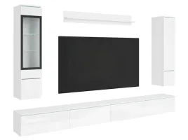 nowoczesna-mebloscianka-do-salonu-300-cm-z-oswietleniem-bialy-bialy-polysk