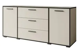 nowoczesna-komoda-150-cm-do-salonu-3-szuflady-i-2-szafki-kaszmir