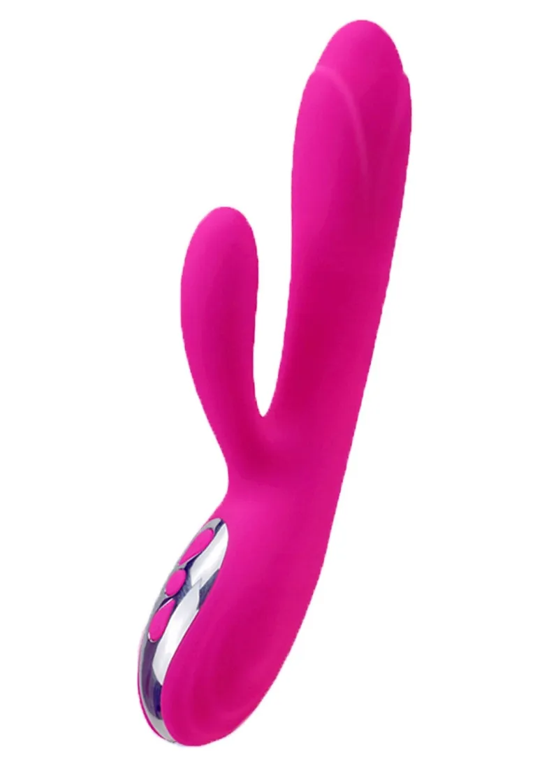 wibrator-joker-heating-double-vibrating-massage-stick