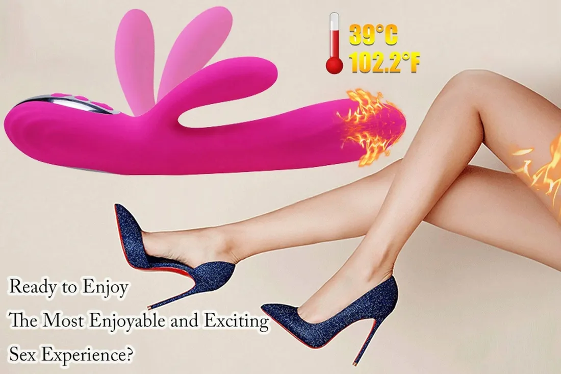 wibrator-joker-heating-double-vibrating-massage-stick