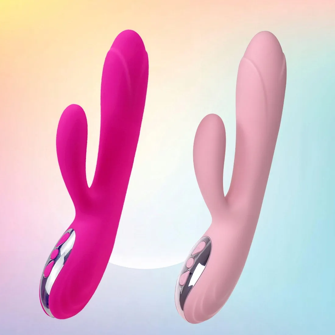 wibrator-joker-heating-double-vibrating-massage-stick