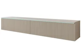szafka-rtv-180-cm-z-ryflowanymi-frontami-i-oswietleniem-led-kaszmir
