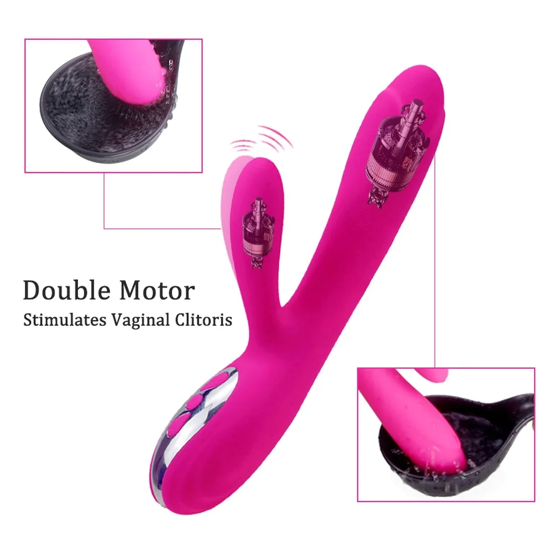 wibrator-joker-heating-double-vibrating-massage-stick