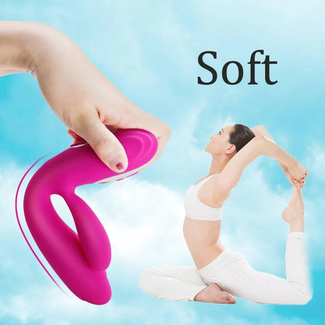 wibrator-joker-heating-double-vibrating-massage-stick-waga-z-opakowaniem-0-15-kg
