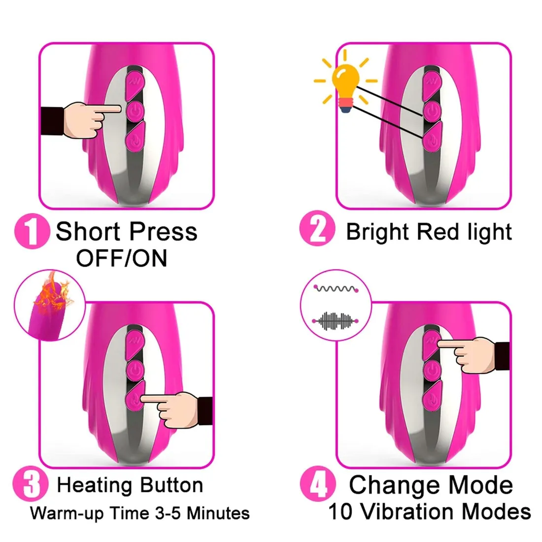 wibrator-joker-heating-double-vibrating-massage-stick-waga-z-opakowaniem-0-15-kg
