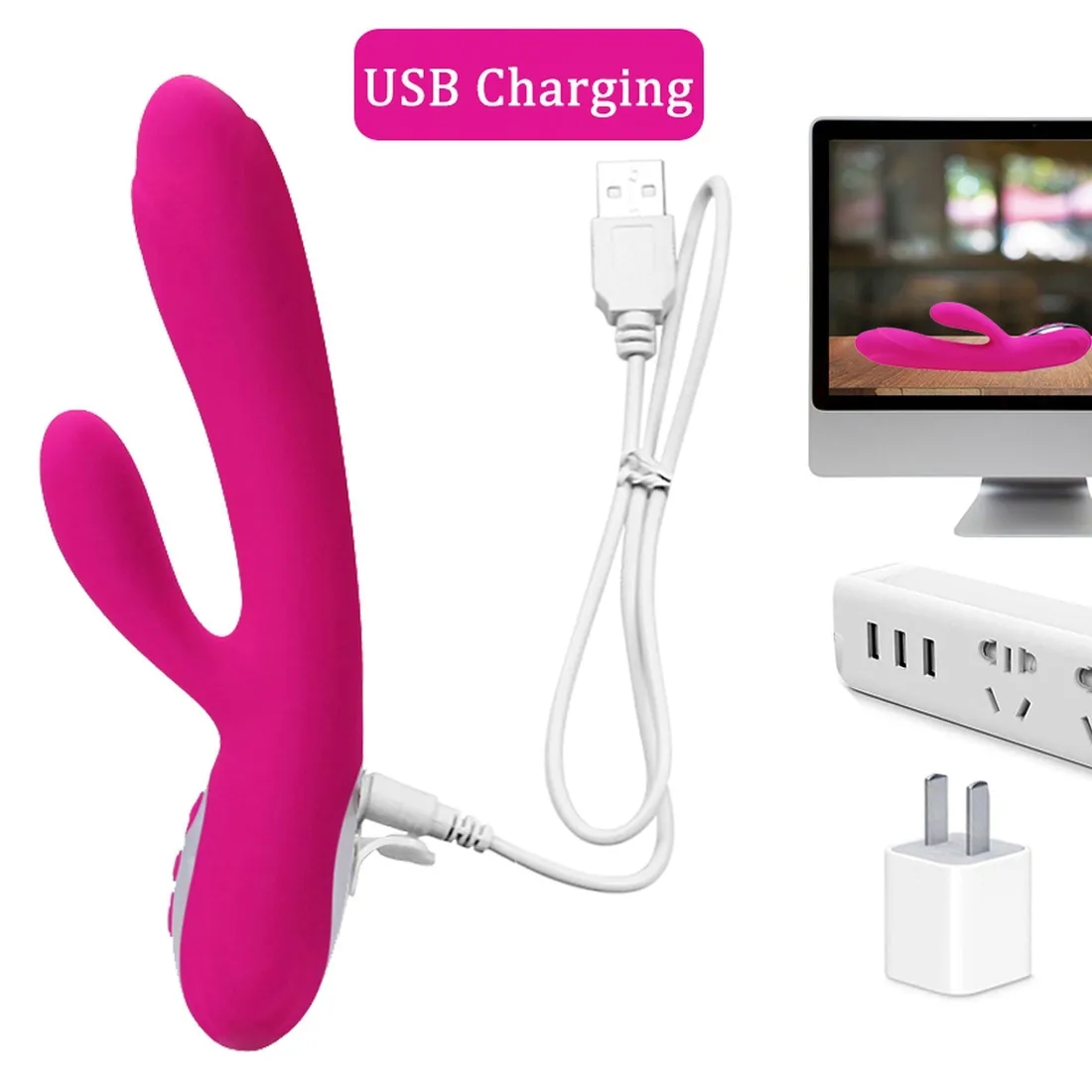 wibrator-joker-heating-double-vibrating-massage-stick