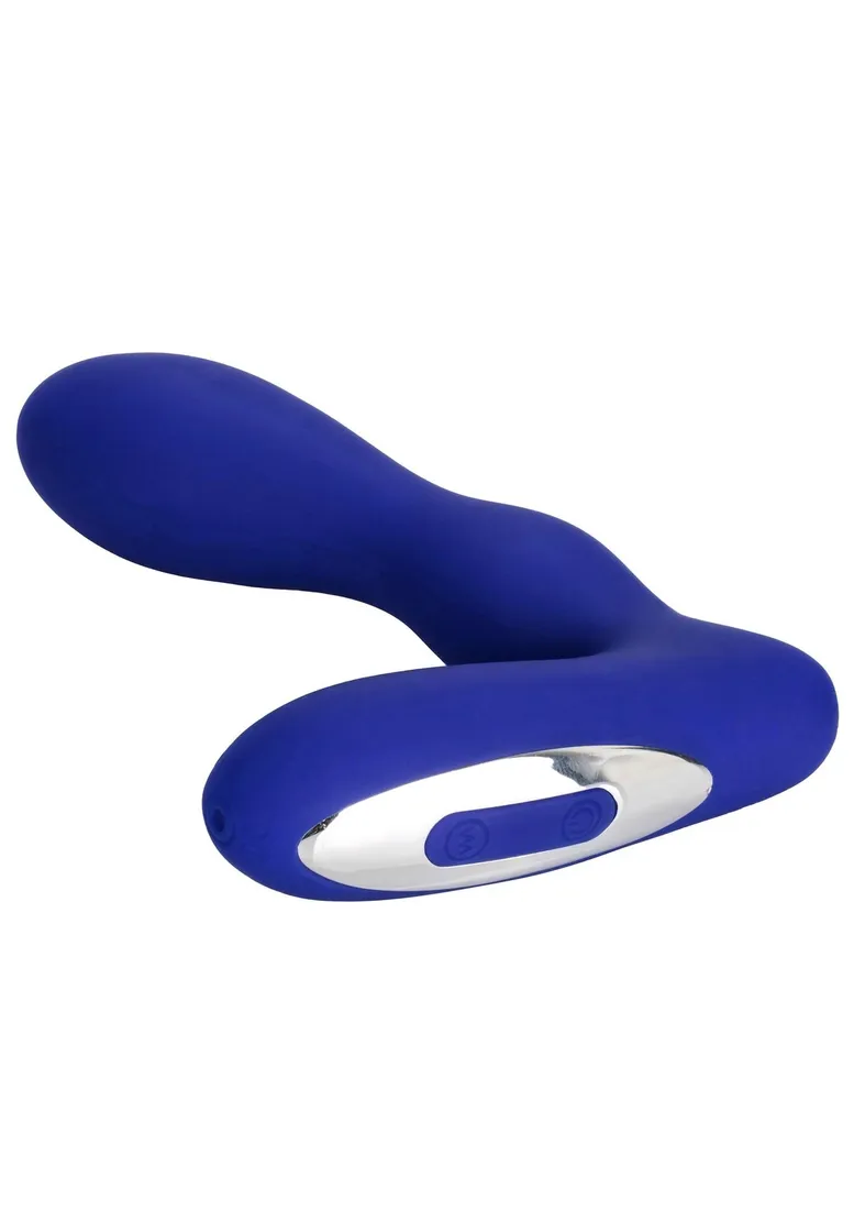 eclipse-pleasure-probe-blue