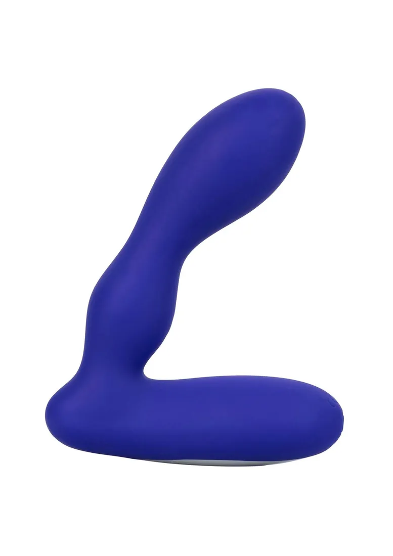 eclipse-pleasure-probe-blue