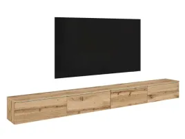 nowoczesna-szafka-pod-tv-300-cm-do-salonu-z-oswietleniem-led-dab-wotan