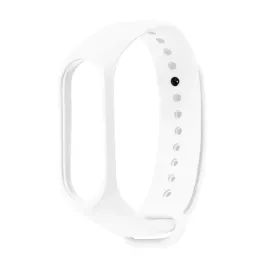 pasek-silikonowy-do-xiaomi-5-6-bialy