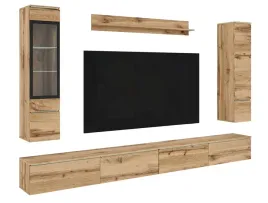 nowoczesna-mebloscianka-do-salonu-300-cm-z-oswietleniem-led-dab-wotan