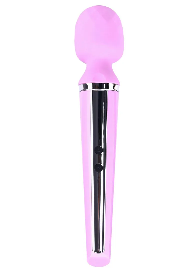 stymulator-massager-genius-usb-pink-10-function