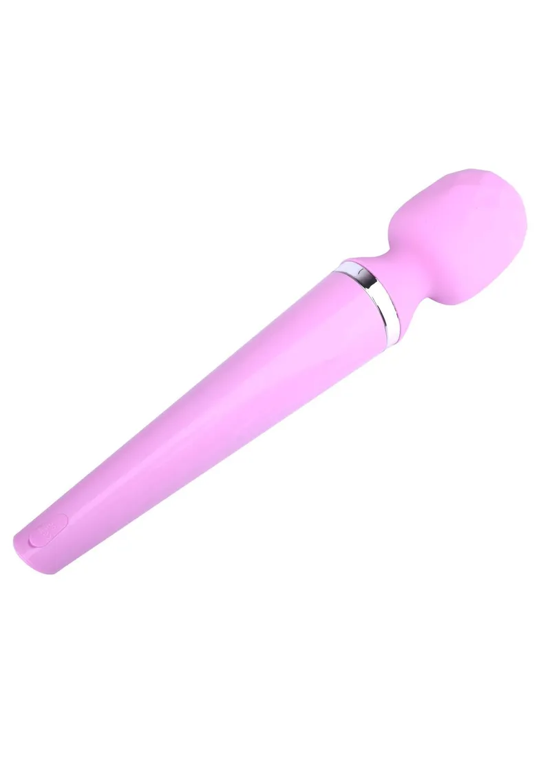 stymulator-massager-genius-usb-pink-10-function