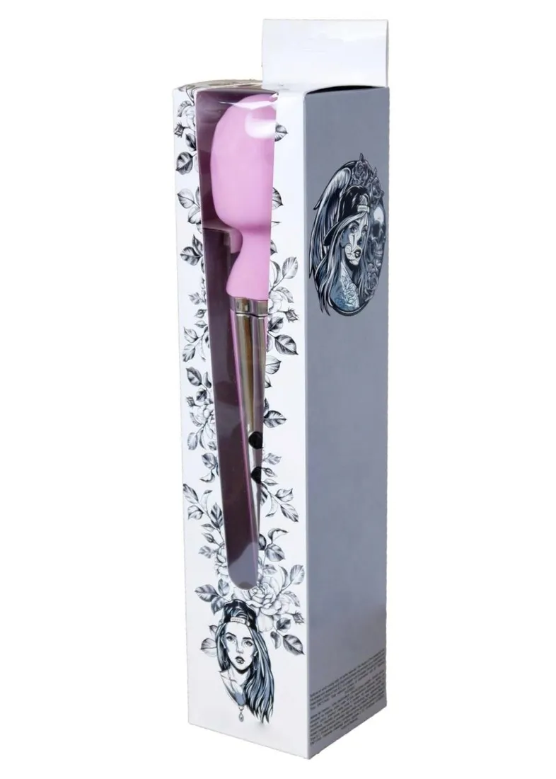 stymulator-massager-genius-usb-pink-10-function-stan-nowy