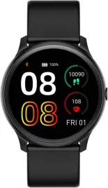 zegarek-smartwatch-g-rossi-sw010-11