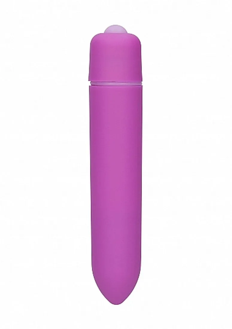 1-speed-bullet-purple