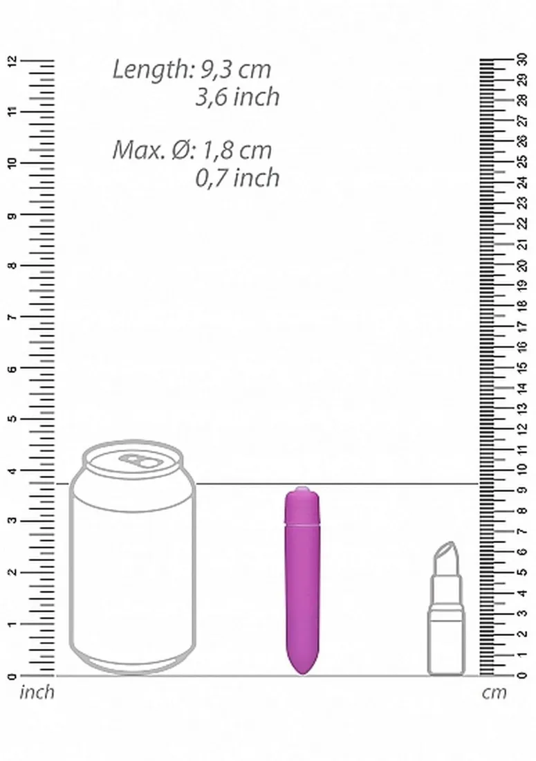 1-speed-bullet-purple