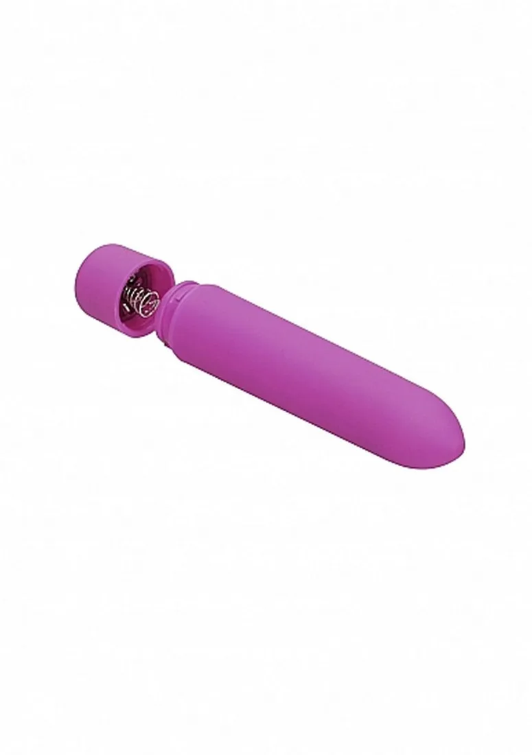 1-speed-bullet-purple