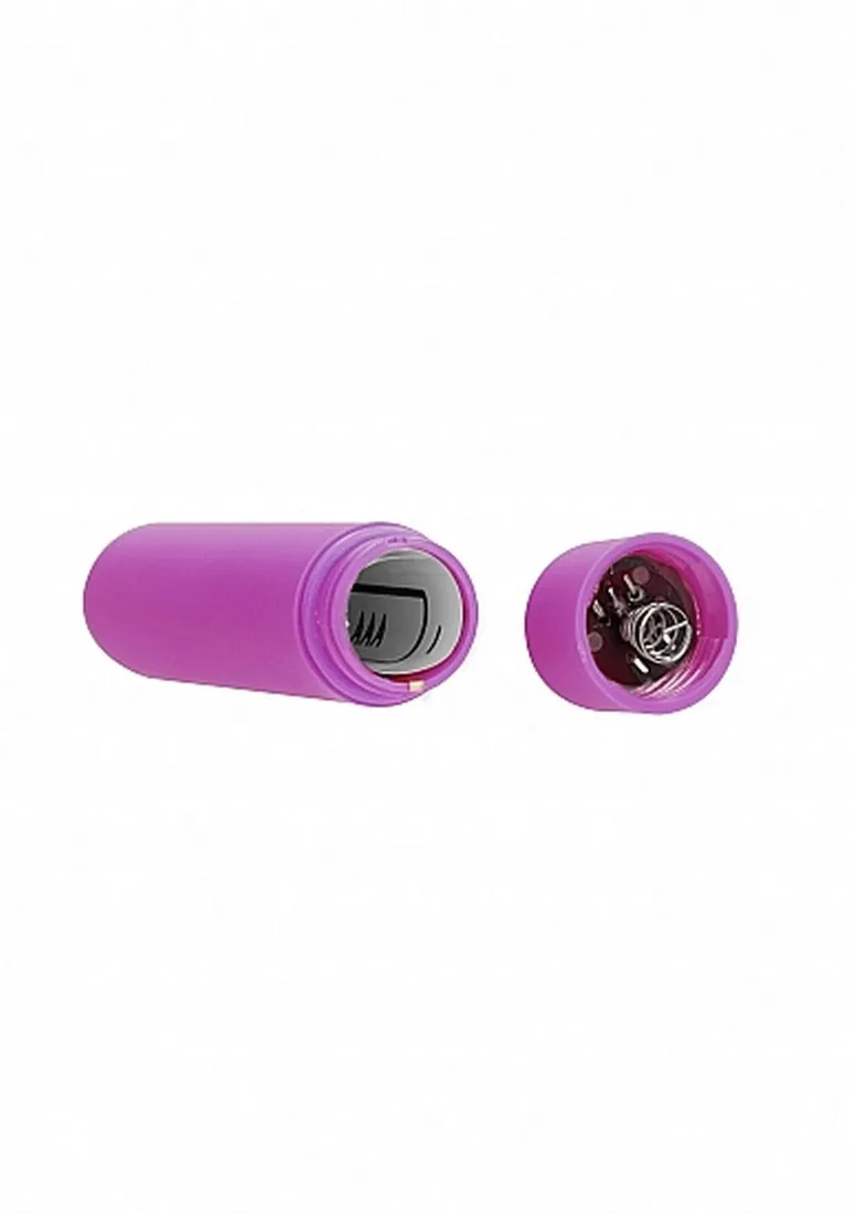1-speed-bullet-purple-stan-nowy