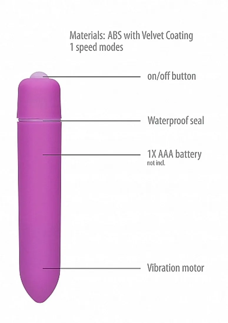 1-speed-bullet-purple-stan-nowy