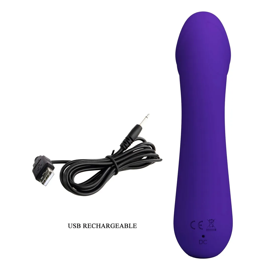 pretty-love-cetus-dark-purple-memory-function-12-vibration-functions-stan-nowy