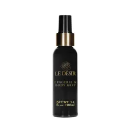 lingerie-refresher-3-4-fl-oz-100-ml