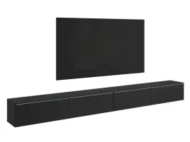nowoczesna-szafka-pod-tv-300-cm-do-salonu-z-oswietleniem-led-czarny-mat
