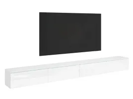 nowoczesna-szafka-pod-tv-300-cm-do-salonu-z-oswietleniem-bialy-bialy-polysk