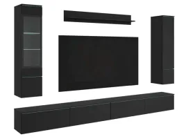 nowoczesna-mebloscianka-do-salonu-300-cm-z-oswietleniem-led-czarny-mat