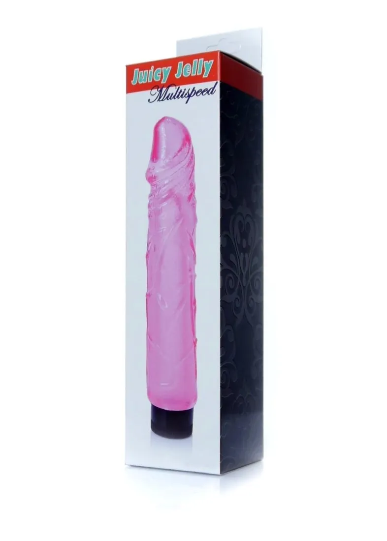 wibrator-juicy-jelly-multispeed-pink-stan-nowy