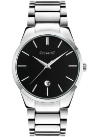 zegarek-meski-giewont-timeless-gw4290-2-silver-black